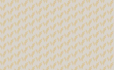 Geometrik elementlerle kusursuz soyut arkaplan