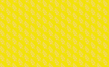 Geometrik elementlerle kusursuz soyut arkaplan