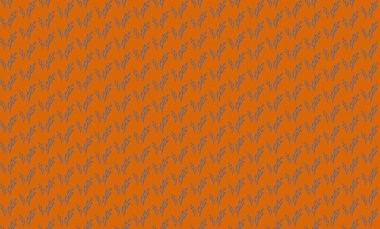 Geometrik elementlerle kusursuz soyut arkaplan