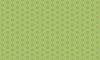 Geometrik elementlerle kusursuz soyut arkaplan