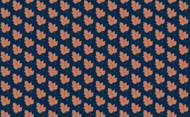 Geometrik elementlerle kusursuz soyut arkaplan