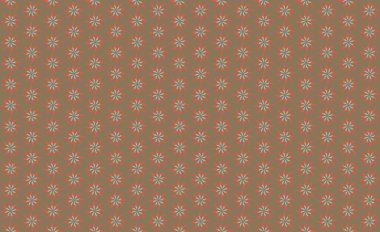 Geometrik elementlerle kusursuz soyut arkaplan