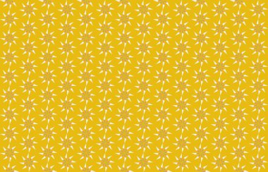 Geometrik elementlerle kusursuz soyut arkaplan