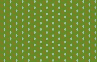 Geometrik elementlerle kusursuz soyut arkaplan