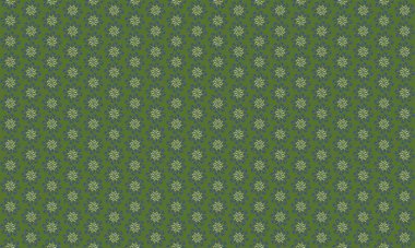 Geometrik elementlerle kusursuz soyut arkaplan