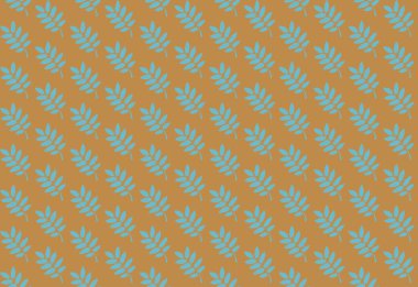 Geometrik elementlerle kusursuz soyut arkaplan