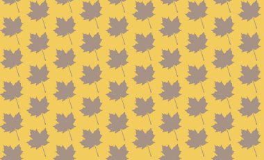 Geometrik elementlerle kusursuz soyut arkaplan