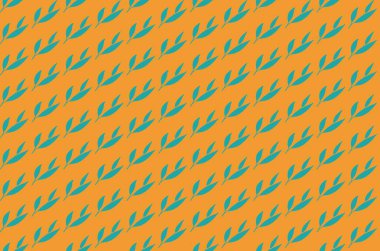 Geometrik elementlerle kusursuz soyut arkaplan