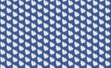 Geometrik elementlerle kusursuz soyut arkaplan