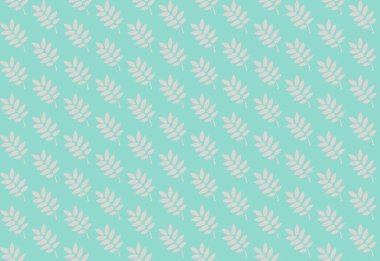 Altıgen desenli modern renkli arkaplan