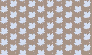 Geometrik elementlerle kusursuz soyut arkaplan