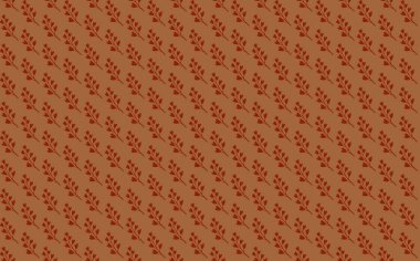 Geometrik elementlerle kusursuz soyut arkaplan