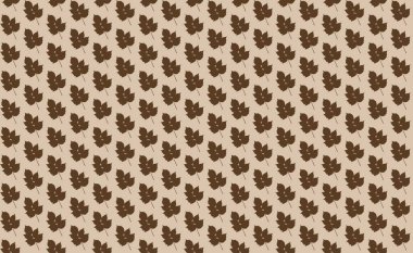 Geometrik elementlerle kusursuz soyut arkaplan