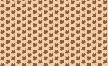 Altıgen desenli modern renkli arkaplan