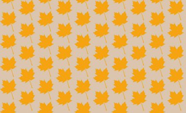 Altıgen desenli modern renkli arkaplan