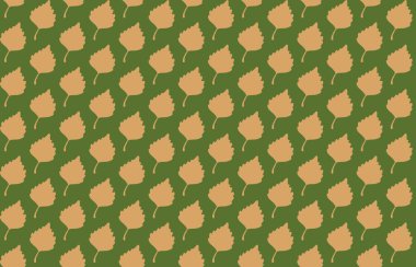 Geometrik elementlerle kusursuz soyut arkaplan