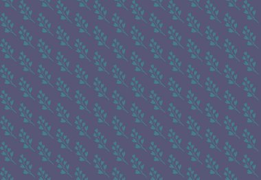 Geometrik elementlerle kusursuz soyut arkaplan