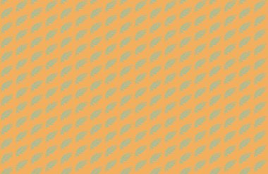 Altıgen desenli modern renkli arkaplan