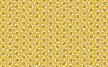 Geometrik elementlerle kusursuz soyut arkaplan