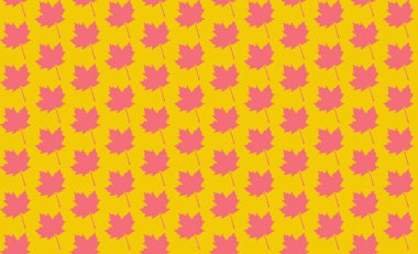 Geometrik elementlerle kusursuz soyut arkaplan