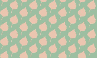 Altıgen desenli modern renkli arkaplan