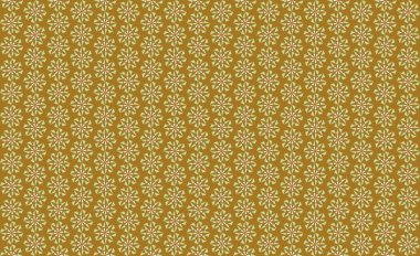 Altıgen desenli modern renkli arkaplan