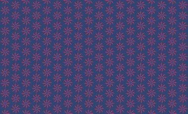 Altıgen desenli modern renkli arkaplan