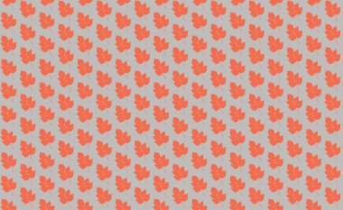 Geometrik elementlerle kusursuz soyut arkaplan