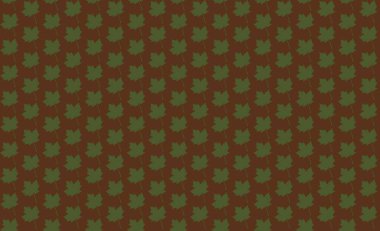 Geometrik elementlerle kusursuz soyut arkaplan