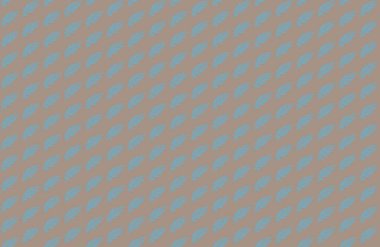 Geometrik elementlerle kusursuz soyut arkaplan