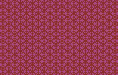 Geometrik elementlerle kusursuz soyut arkaplan