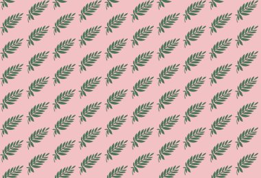 Altıgen desenli modern renkli arkaplan