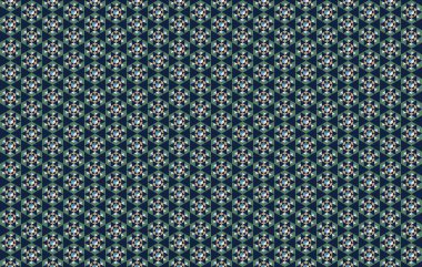 Geometrik elementlerle kusursuz soyut arkaplan