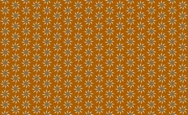 Geometrik elementlerle kusursuz soyut arkaplan