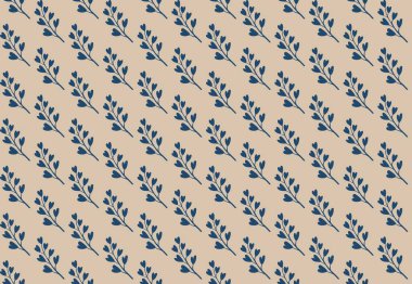 Altıgen desenli modern renkli arkaplan