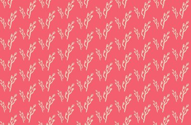 Geometrik elementlerle kusursuz soyut arkaplan