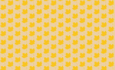 Altıgen desenli modern renkli arkaplan