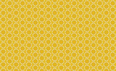 Geometrik elementlerle kusursuz soyut arkaplan