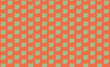 Altıgen desenli modern renkli arkaplan