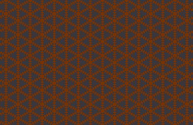 Geometrik elementlerle kusursuz soyut arkaplan