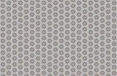 Geometrik elementlerle kusursuz soyut arkaplan