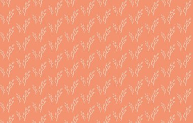 Altıgen desenli modern renkli arkaplan