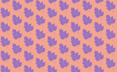 Altıgen desenli modern renkli arkaplan