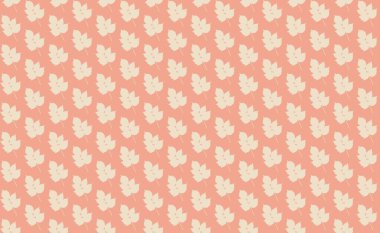 Geometrik elementlerle kusursuz soyut arkaplan