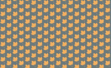 Altıgen desenli modern renkli arkaplan