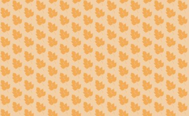 Altıgen desenli modern renkli arkaplan