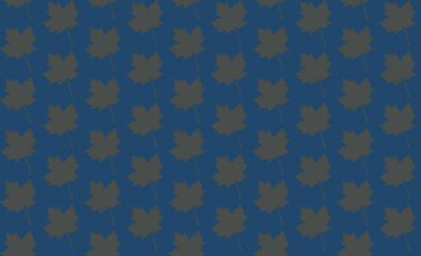 Geometrik elementlerle kusursuz soyut arkaplan