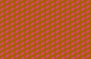 Geometrik elementlerle kusursuz soyut arkaplan