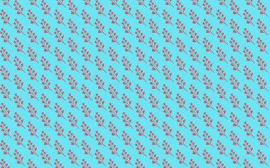 Altıgen desenli modern renkli arkaplan