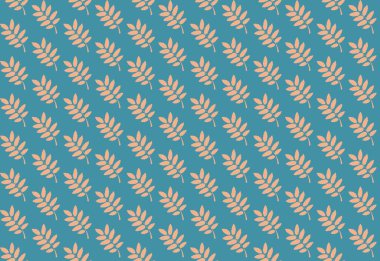 Altıgen desenli modern renkli arkaplan